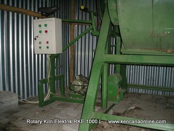 RKE 1000 L (2)
